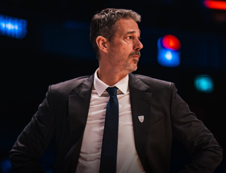 Jurica Golemac: Mnogo smo kvalitetnija ekipa