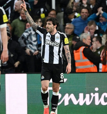 Juventus 'naciljao' bivšu zvijezdu Milana