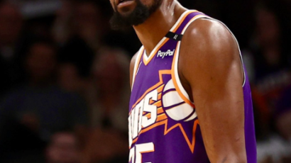 Kevin Durent do šest nedjelja van stroja