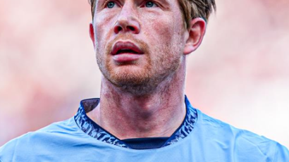 Komo želi kapitena ‘građana’