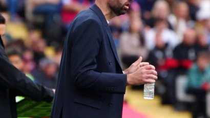 Klaudio Hiraldes: Moribu su vrijeđali na rasnoj osnovi