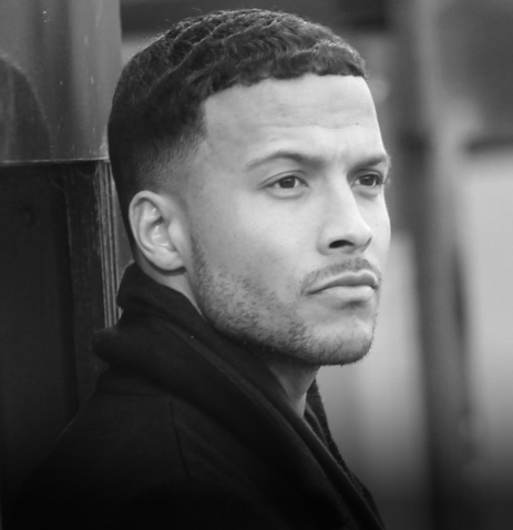 Preminuo bivši fudbaler Mančester junajteda u 36. godini