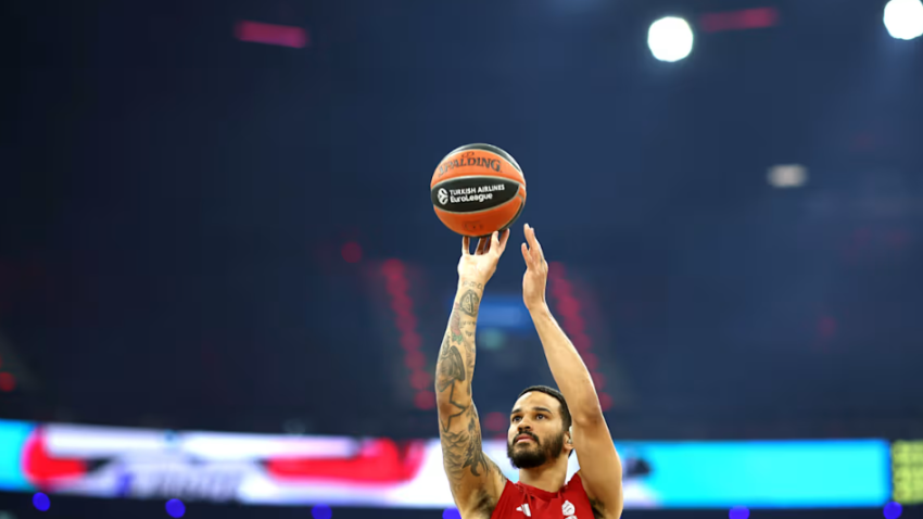 Nik Vajler-Beb: Bilo je mnogo uspona i padova sa obije strane