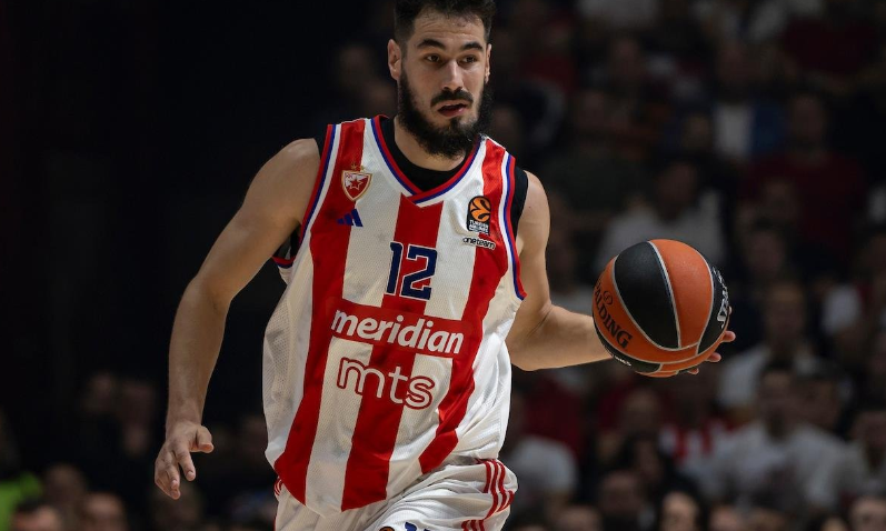 Nikola Kalinić: Rekao bih svašta