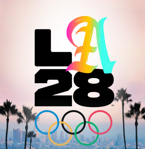 Žene preuzele primat u fudbalu na OI 2028.