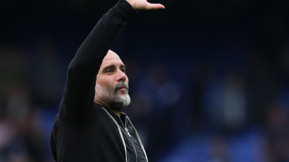 Pep Gvardiola pomaže navijačima zbog skupih ulaznica