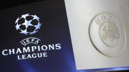 Liga šampiona - Izbor sudija i njihove zarade