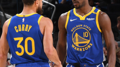 Kari odbrusio Barkliju na ‘spuštanje’ Batlera: Ne izvrći (VIDEO)