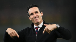 Emeri samo djelimično zadovoljan, uprkos pobjedi koja daje mir pred revanš: Pokušaće da nas pritisnu