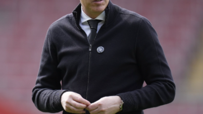 Unai Emeri: Možemo do preokreta protiv PSŽ-a