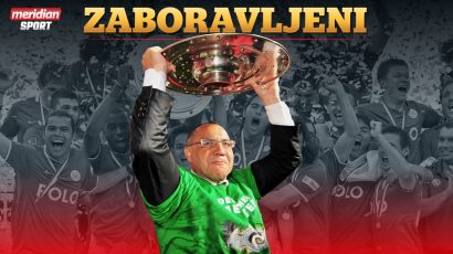 Najbolji napadački tandem u istoriji Bundeslige i Magatovi “vukovi”