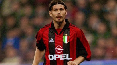 Zvonimir Boban se vraća u Dinamo? ”Završavam onamo gdje je sve počelo”