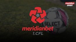 Meridianbet 1. CFL: Budućnost završava titulu u Kotoru