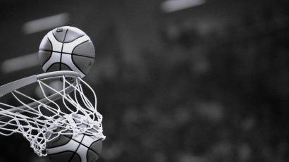 Poginuo mladi košarkaš Monaka