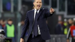 Alegri nakon trijumfa Milana u gradskom derbiju: Velika pobjeda, ostali smo među četiri najbolje ekipe