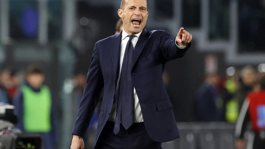 Alegri nakon trijumfa Milana u gradskom derbiju: Velika pobjeda, ostali smo među četiri najbolje ekipe