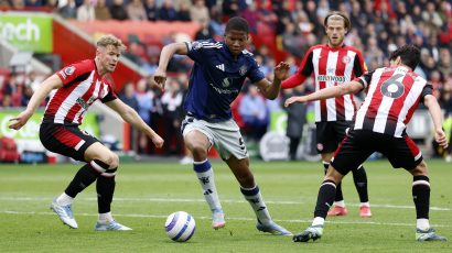 “Đavoli” izgubili 16. put u Premijer ligi, remiji u Londonu i Brajtonu