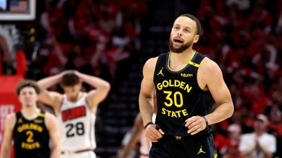 Klasa i iskustvo: Golden Stejt je u polufinalu Zapada!