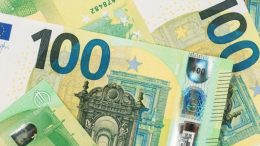 OVDJE PREUZMITE 100€! – Ako ste punoljetni – evo šta treba da uradite!
