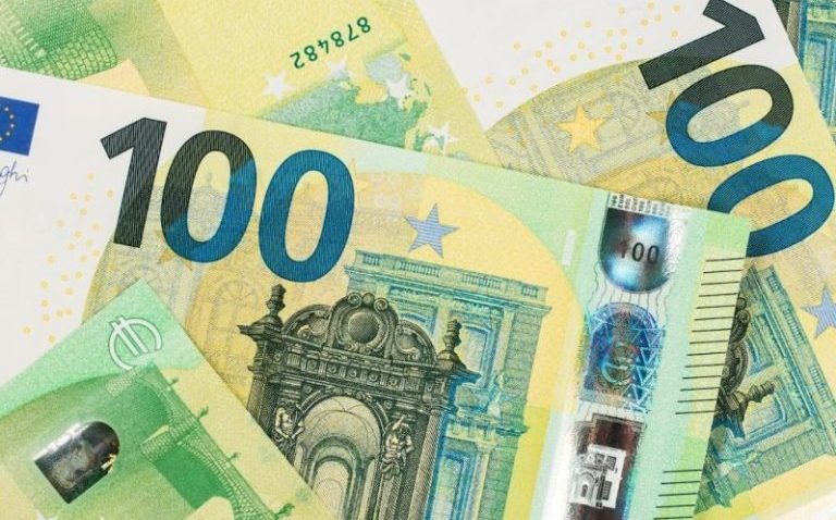 OVDJE PREUZMITE 100€! – Ako ste punoljetni – evo šta treba da uradite!