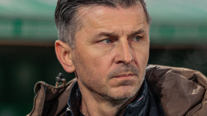 Tektonske promjene u Augzburgu – smijenjen trener i sportski direktor