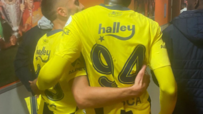 Dušan Tadić o sukobu sa Taliskom: Nije mi se svidio njegov govor tijela