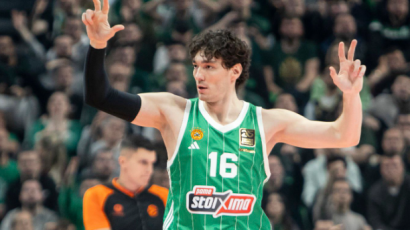 Džedi Osman: Sramota je to što su uradili Atamanu