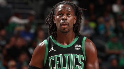 Džru Holidej može da bira gdje će nastaviti karijeru