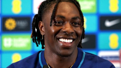 Ebereči Eze dominira i van terena – zvijezda Palasa osvojila turnir u šahu