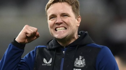 Edi Hau: Isak je povrijeđen