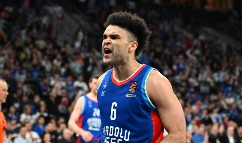 Elajdža Brajant: Nemamo vremena za slavlje