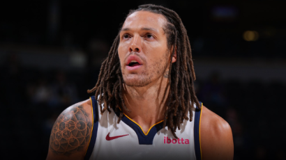 Eron Gordon ipak spreman za ‘majstoricu’