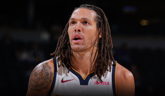 Eron Gordon ipak spreman za 'majstoricu'