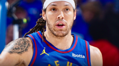 Eron Gordon propušta sedmu utakmicu?