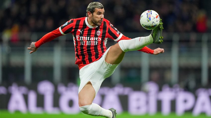 Milan nakon preokreta slavio protiv Bolonje