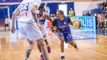 Ubjedljiv poraz za kraj sezone Mornara