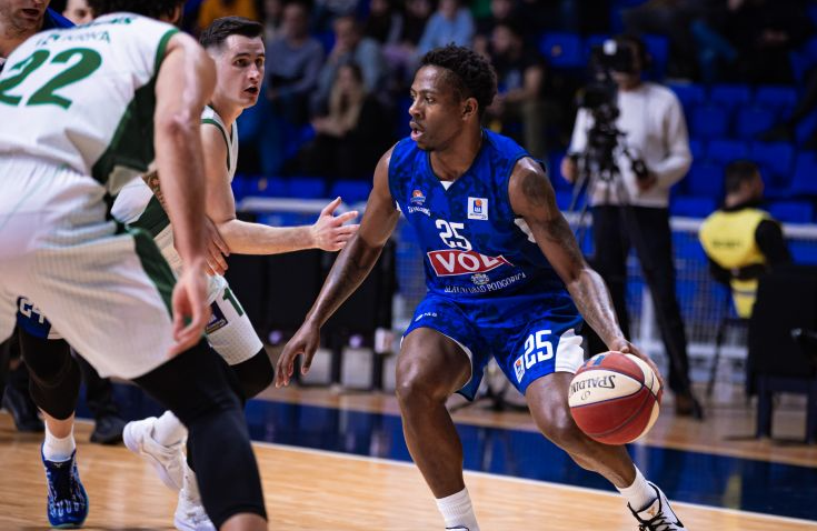 Poznato stanje povrede Mekinlija Rajta