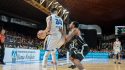 Partizan osvojio 