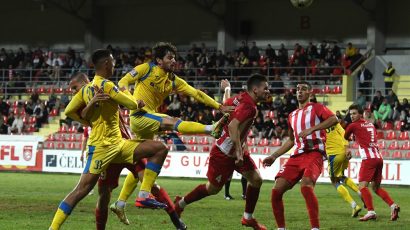 Grbalj prati Ulcinjane, Podgorica pobjegla iz “opasne zone”