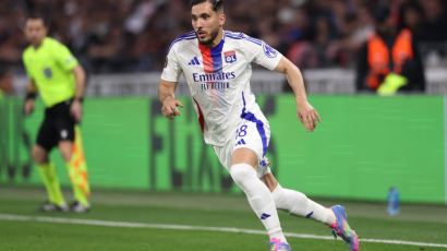 Rajan Šerki želi među ‘građane’