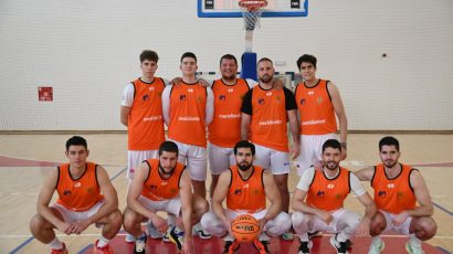 Šampion preko ETF-a do novog finala, Bailović ostao bez podrške protiv UDG-a