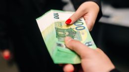 OVO JE VAŠ SREĆAN DAN! Svi punoljetni građani Crne Gore sada imaju priliku!