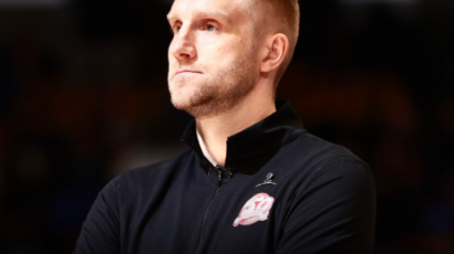 Tomas Isalo ostaje u Memfisu