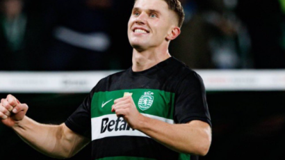 Viktor Đekereš neće u Premijer ligu zbog sponzora?