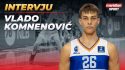 Barski Nemanja Nedović - Vlado Komnenović! 