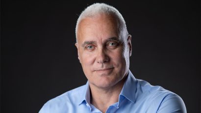 Preko 30 klubova podržava Dragana Kadića