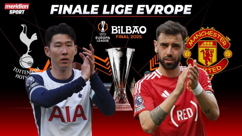 Engleski obračun u srcu Baskije