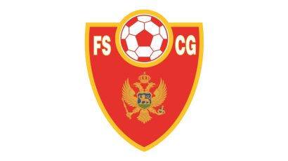 FSCG kroz UEFA grant obezbijedio novac za pomoć Polet Starsu