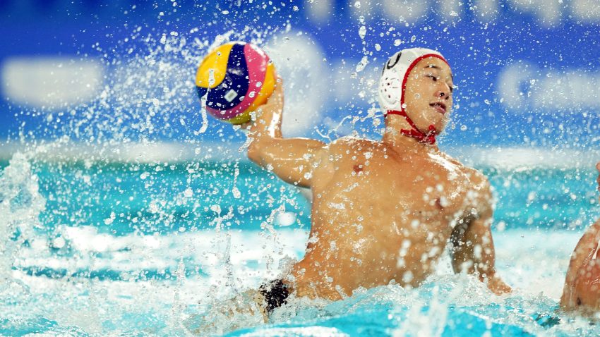 Primorac doveo treće pojačanje - Japanac stigao u Kotor