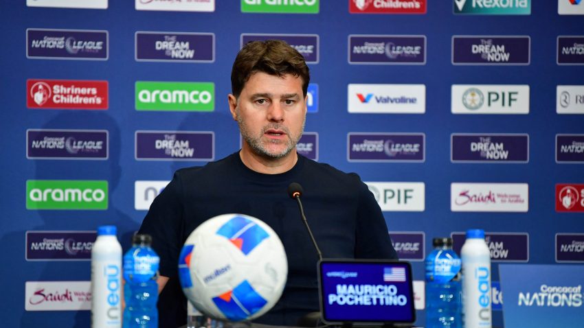 Poketino jasan: Nije realno da se vratim u Totenhem